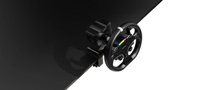 MOZA R3 RACING BUNDLE FOR PC_3