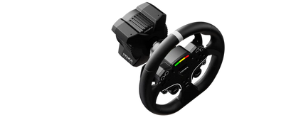 MOZA R3 RACING BUNDLE FOR PC_4