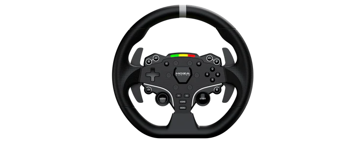 MOZA R3 RACING BUNDLE FOR PC_5