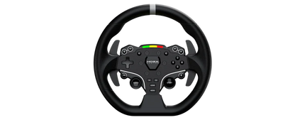 MOZA R3 RACING BUNDLE FOR PC_5