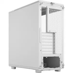 Tower-Gehäuse Fractal Design / Preto / FD-C-EPO1A-03_2