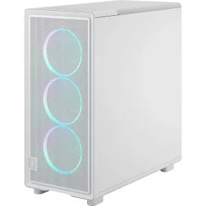 Tower-Gehäuse Fractal Design / Preto / Epoch TG RGB / FD-C-EPO1A-05_2