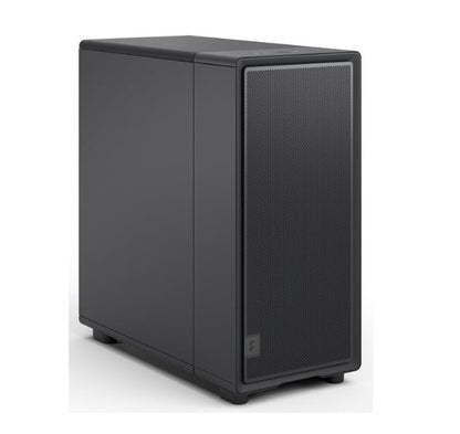 Torre Gehäuse Fractal Design / Preto / FD-C-EPO1A-01_0