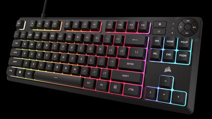 TECLADO CORSAIR K55 CORE TKL CH-9216065-ES_0