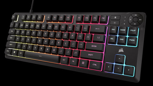 TECLADO CORSAIR K55 CORE TKL CH-9216065-ES_0