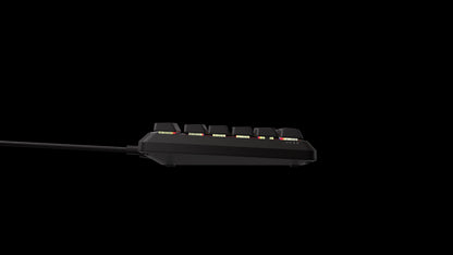 TECLADO CORSAIR K55 CORE TKL CH-9216065-ES_4