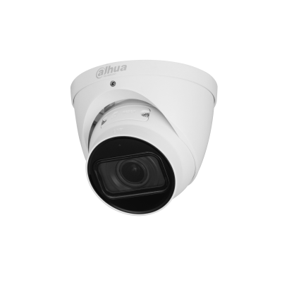 (DH-IPC-HDW2841TP-ZS-27135) DAHUA CAMARA IP TURRET SERIE 2, 4MP, SOPORTA SD HASTA 256GB, DWDR, IP67, 12V DC/POE, LED IR 40M, VARIFOCAL 2.7-13.5MM_0
