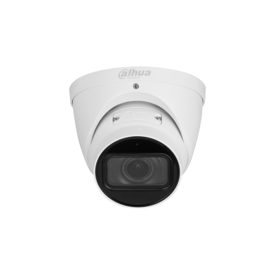 (DH-IPC-HDW2841TP-ZS-27135) DAHUA CAMARA IP TURRET SERIE 2, 4MP, SOPORTA SD HASTA 256GB, DWDR, IP67, 12V DC/POE, LED IR 40M, VARIFOCAL 2.7-13.5MM_1