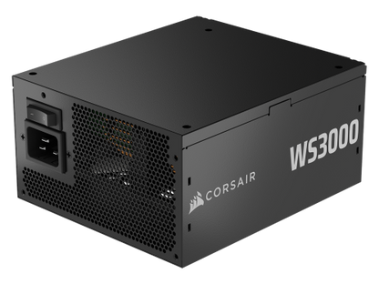 FUENTE ALIMENT. CORSAIR WS SERIES WS3000 3000 WATT WORKSTATION CP-9020312-EU_0
