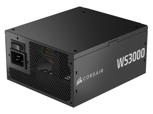 FUENTE ALIMENT. CORSAIR WS SERIES WS3000 3000 WATT WORKSTATION CP-9020312-EU_0