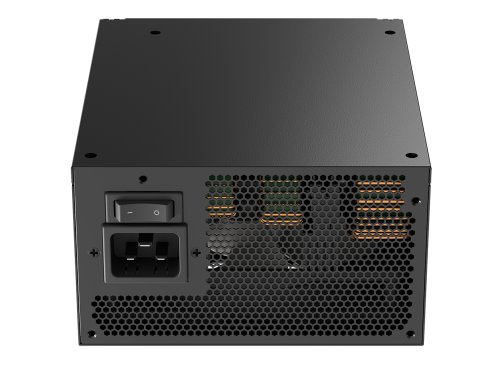 FUENTE ALIMENT. CORSAIR WS SERIES WS3000 3000 WATT WORKSTATION CP-9020312-EU_1