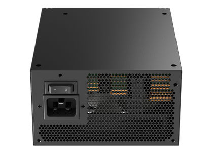 FUENTE ALIMENT. CORSAIR WS SERIES WS3000 3000 WATT WORKSTATION CP-9020312-EU_1