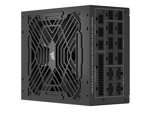 FUENTE ALIMENT. CORSAIR WS SERIES WS3000 3000 WATT WORKSTATION CP-9020312-EU_2