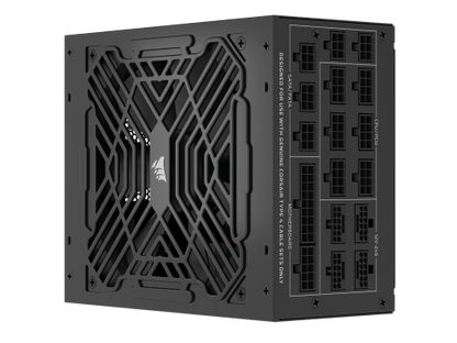 FUENTE ALIMENT. CORSAIR WS SERIES WS3000 3000 WATT WORKSTATION CP-9020312-EU_2