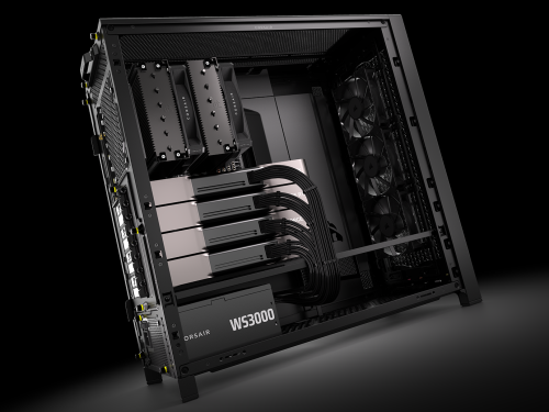 FUENTE ALIMENT. CORSAIR WS SERIES WS3000 3000 WATT WORKSTATION CP-9020312-EU_4