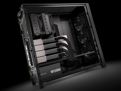 FUENTE ALIMENT. CORSAIR WS SERIES WS3000 3000 WATT WORKSTATION CP-9020312-EU_4