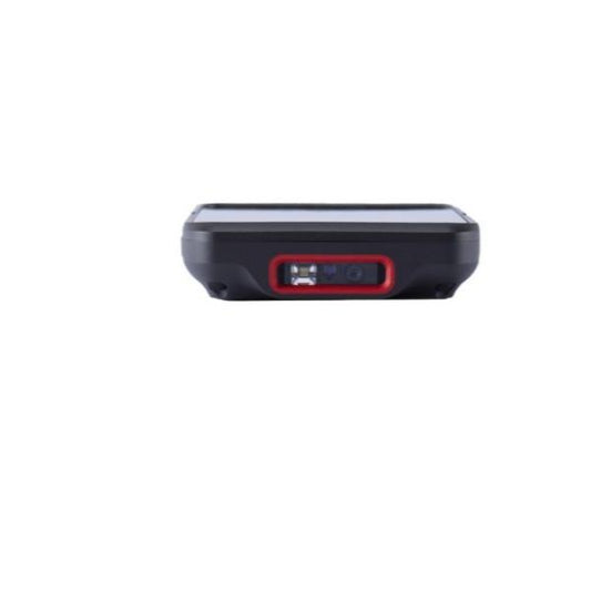 Smartphone Honeywell EDA57 / Preto / 5G, Android 12 com GMS, WWAN & WLAN_0