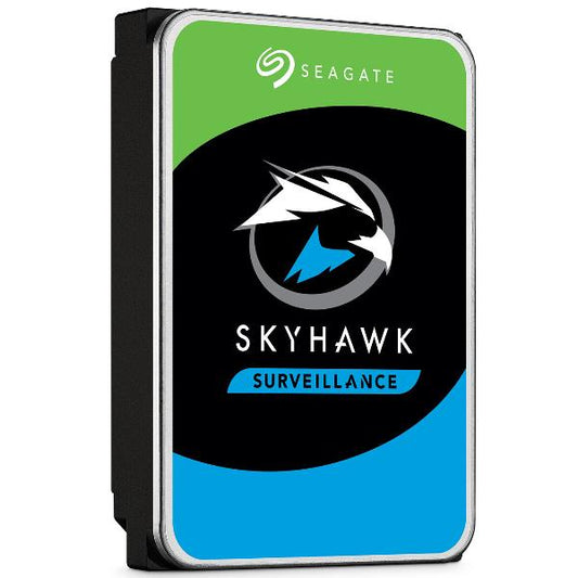 HDD SKYHAWK 1TB ST1000VX013_0