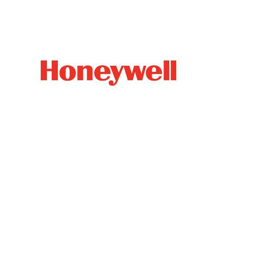 Riavvolgitore Interno Honeywell / OPT78-2627-21_0