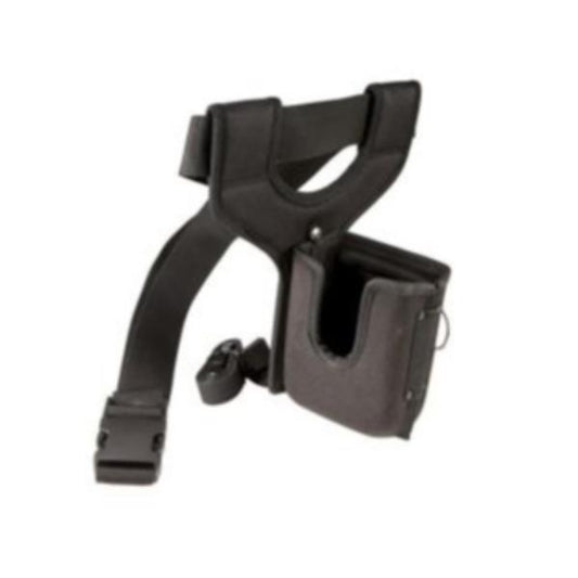 Fondina Honeywell / Preto / CK65/CK3R/CK3X_0