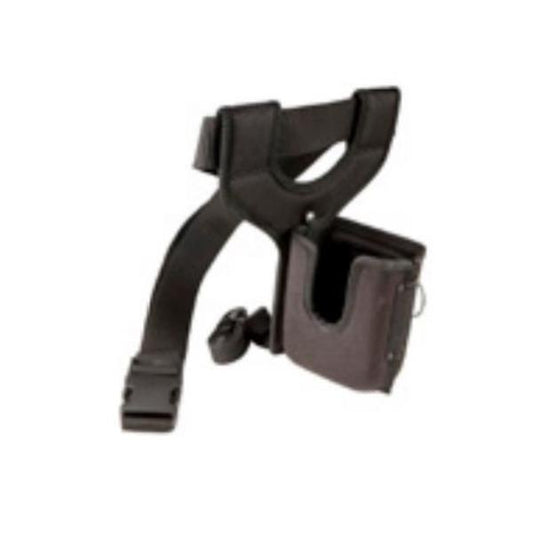 Produto HONEYWELL 815-088-001 / Preto_0