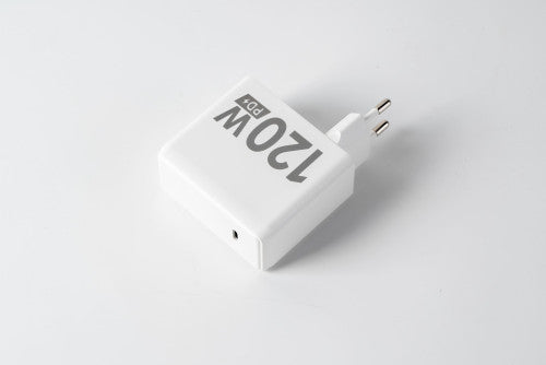 ULEFONE 120W PD FAST CHARGER_0