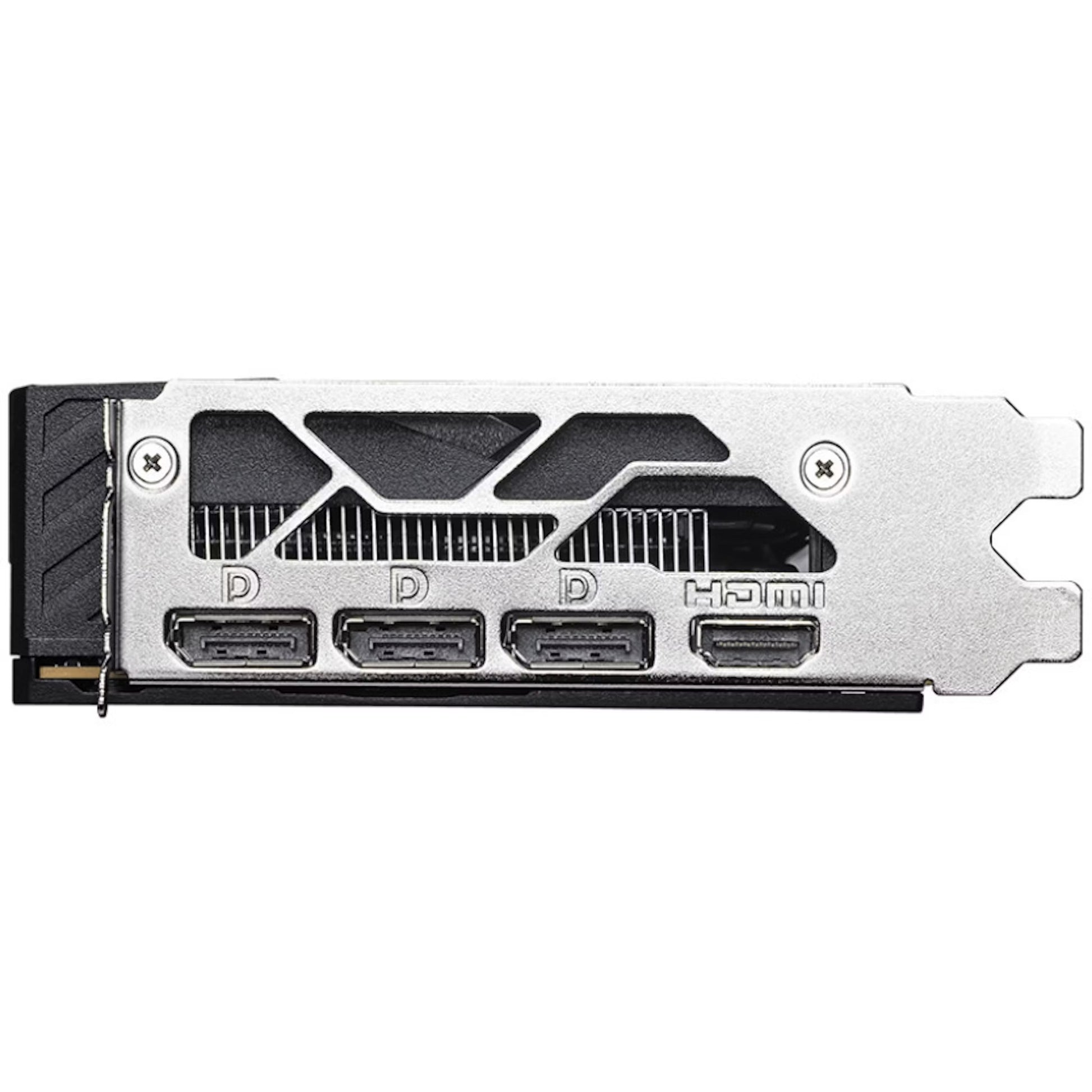 VGA MSI RTX 5050 8G GAMING OC,NV,RTX5050,8GB_3
