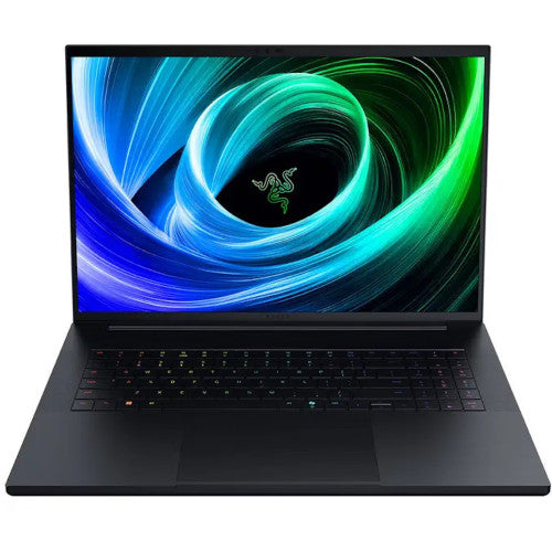 PORTATIL RAZER BLADE 18 (K11-NT/DUAL UHD+ 240HZ|FHD+ 440HZ/ULTRA 9 275HX/32GB/RTX 5080/1TB) US LAYOUT RZ09-05298ER3-R3E1_0