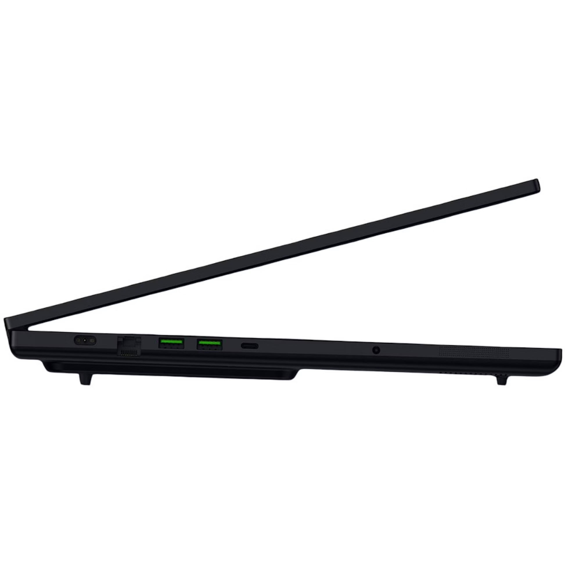 PORTATIL RAZER BLADE 18 (K11-NT/DUAL UHD+ 240HZ|FHD+ 440HZ/ULTRA 9 275HX/32GB/RTX 5080/1TB) US LAYOUT RZ09-05298ER3-R3E1_3