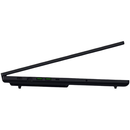 PORTATIL RAZER BLADE 18 (K11-NT/DUAL UHD+ 240HZ|FHD+ 440HZ/ULTRA 9 275HX/32GB/RTX 5080/1TB) US LAYOUT RZ09-05298ER3-R3E1_3