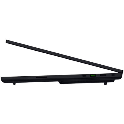 PORTATIL RAZER BLADE 18 (K11-NT/DUAL UHD+ 240HZ|FHD+ 440HZ/ULTRA 9 275HX/32GB/RTX 5080/1TB) US LAYOUT RZ09-05298ER3-R3E1_4