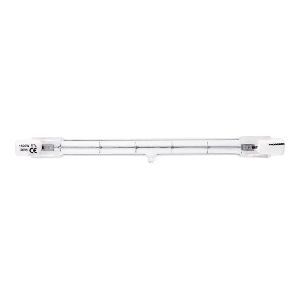 LÃ¢mpada halÃ³gena lineal r7s, 1000 w, 189 mm_0