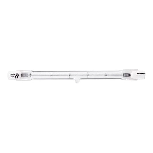 LÃ¢mpada halÃ³gena lineal r7s, 1000 w, 189 mm_0