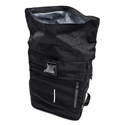 Ewent EW2536 maletines para portÃ¡til 43,9 cm (17.3") Mochila Negro_2