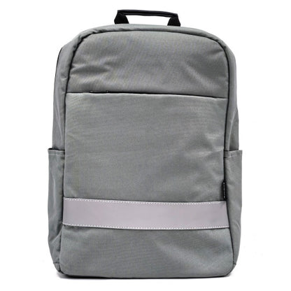 Ewent EW2538 maletines para portÃ¡til 40,9 cm (16.1") Mochila Gris_0