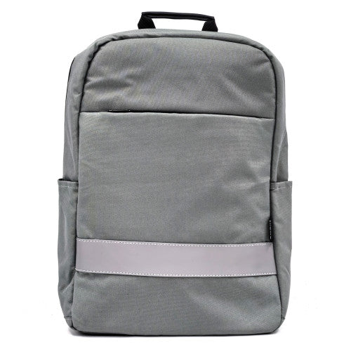 Ewent EW2538 maletines para portÃ¡til 40,9 cm (16.1") Mochila Gris_0