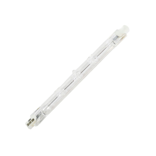 LÃ¢mpada de halogÃ©nio linear 117mm 150w 230v._0