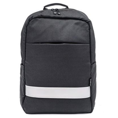 Ewent EW2539 maletines para portÃ¡til 40,9 cm (16.1") Mochila Negro_0
