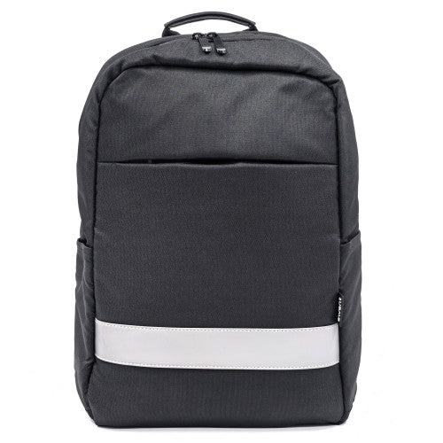 Ewent EW2539 maletines para portÃ¡til 40,9 cm (16.1") Mochila Negro_0