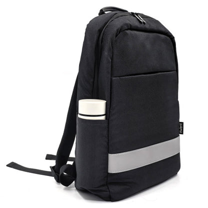Ewent EW2539 maletines para portÃ¡til 40,9 cm (16.1") Mochila Negro_1