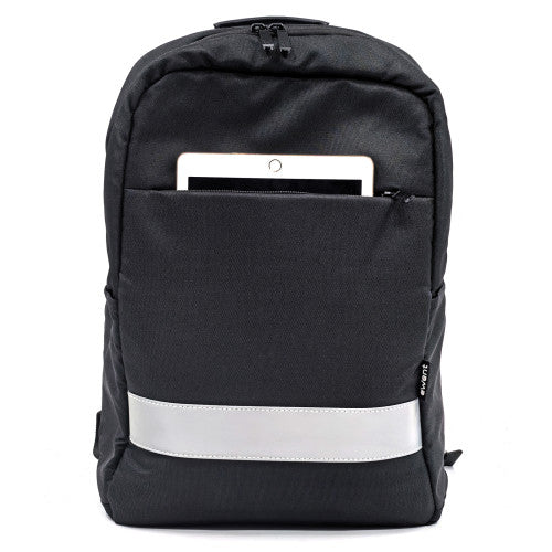 Ewent EW2539 maletines para portÃ¡til 40,9 cm (16.1") Mochila Negro_2