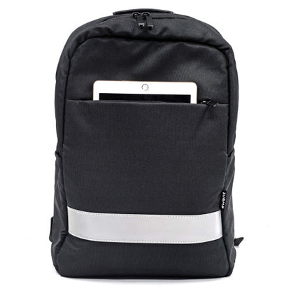 Ewent EW2539 maletines para portÃ¡til 40,9 cm (16.1") Mochila Negro_2