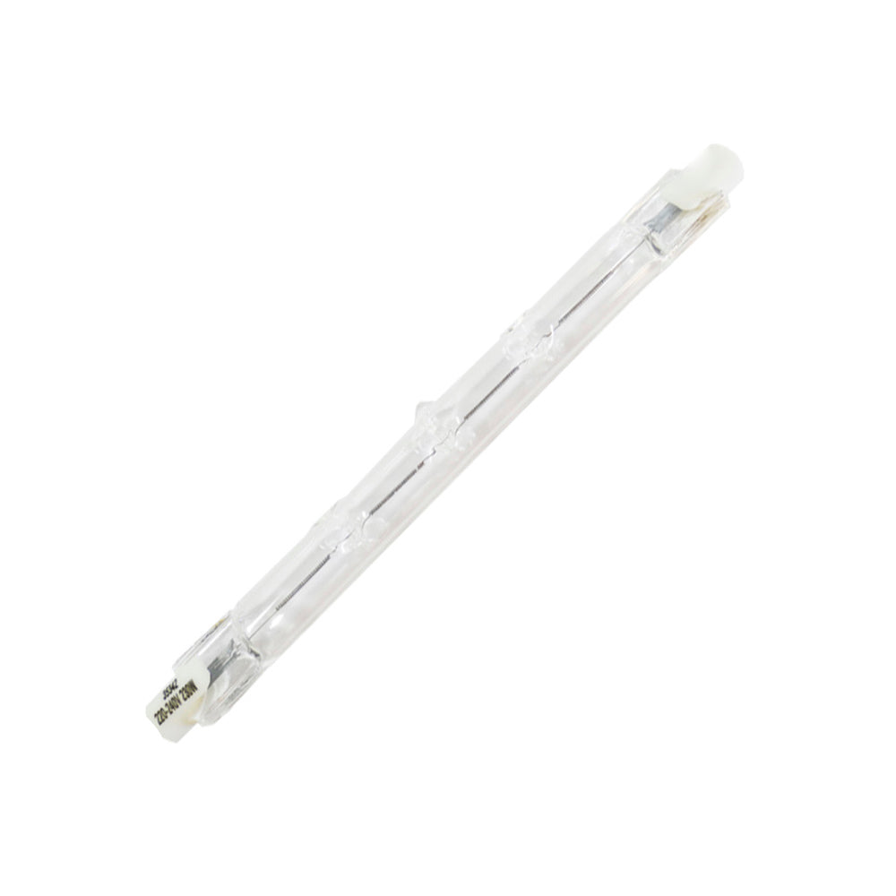LÃ¢mpada de halogÃ©nio linear 117mm 300w 230v._0