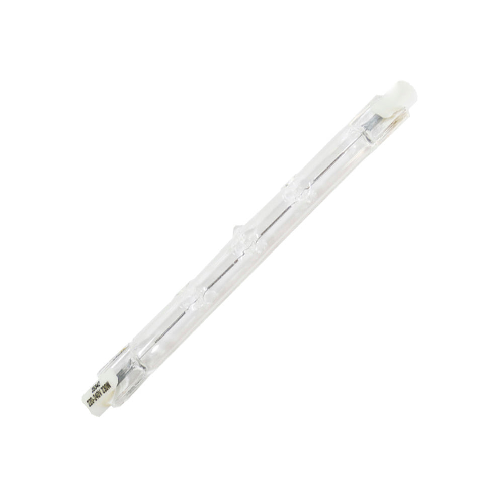 LÃ¢mpada de halogÃ©nio linear 118mm 500w 230v_0
