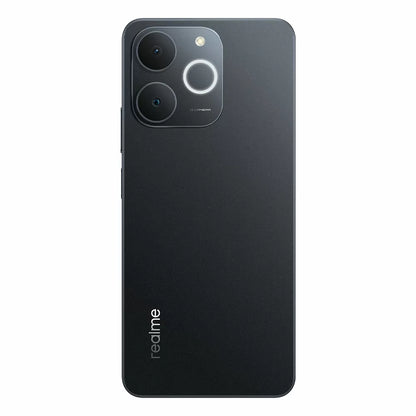 REALME NOTE 70T 128GB 4GB OBSIDIAN BLACK MEA RMX5313 EU_3