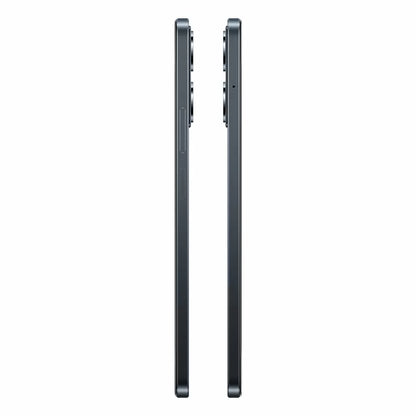 REALME NOTE 70T 128GB 4GB OBSIDIAN BLACK MEA RMX5313 EU_4