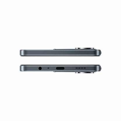REALME NOTE 70T 128GB 4GB OBSIDIAN BLACK MEA RMX5313 EU_5