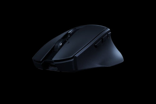 Razer Basilisk Mobile ratÃ³n Juego mano derecha RF Wireless + USB Type-C Ãptico 18000 DPI_0