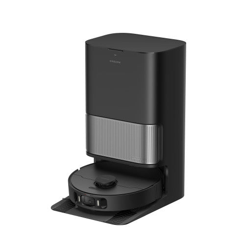 Dreame L40 Ultra AE 4,5 L Combinado Negro_0