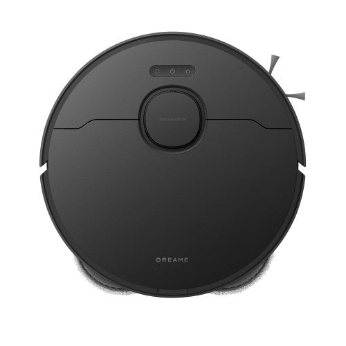 Dreame L40 Ultra AE 4,5 L Combinado Negro_4